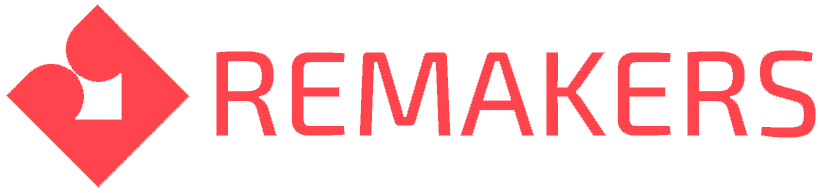 remakers
